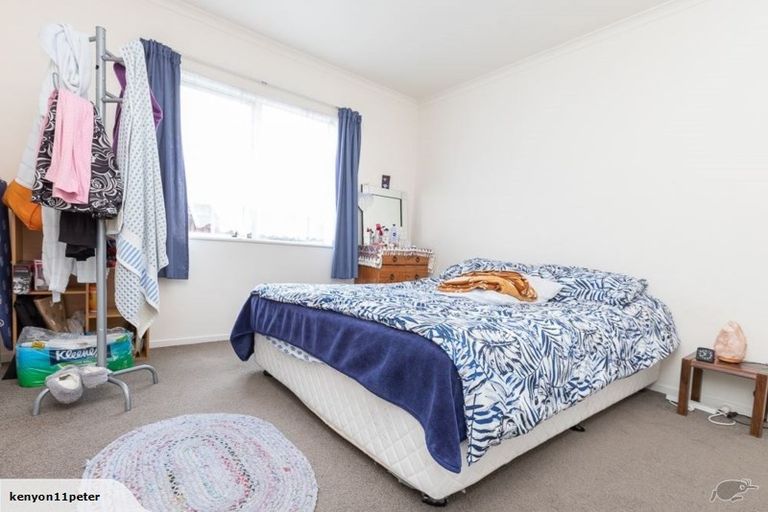 Photo of property in 192a Old Farm Road, Hamilton East, Hamilton, 3216