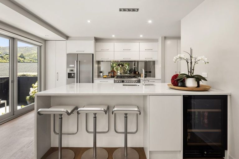 Photo of property in 52 Ottawa Road, Ngaio, Wellington, 6035