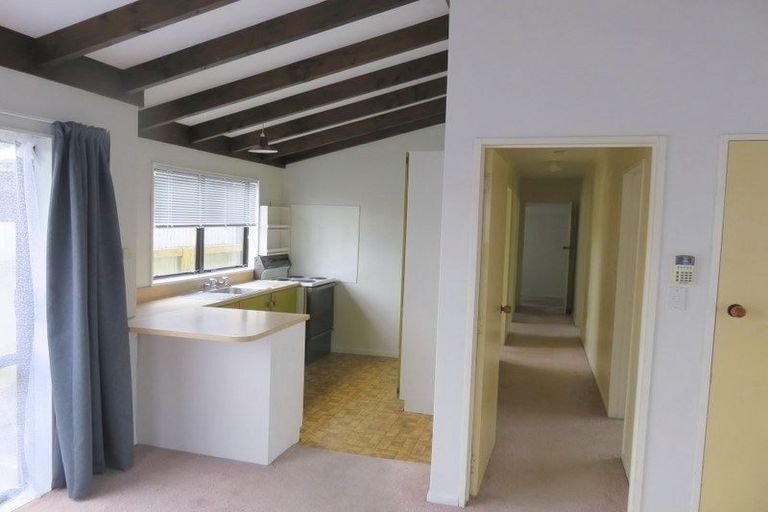 Photo of property in 711a Whitehead Road, Saint Leonards, Hastings, 4120