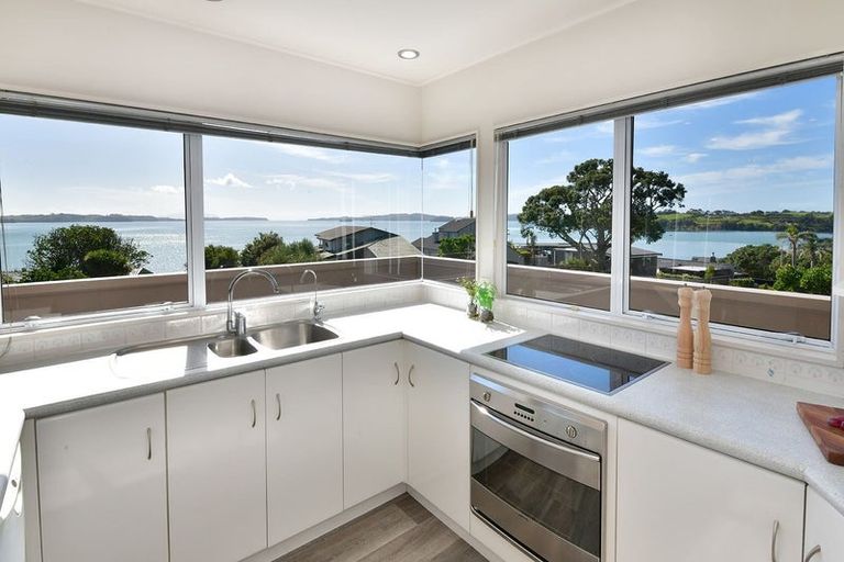 Photo of property in 22 Mariners Grove, Algies Bay, Warkworth, 0920
