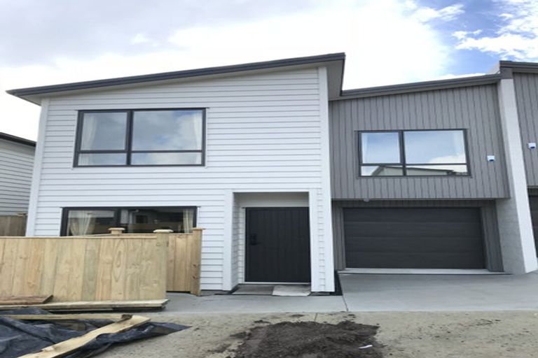 Photo of property in 9 Sophie Lane, Henderson, Auckland, 0612