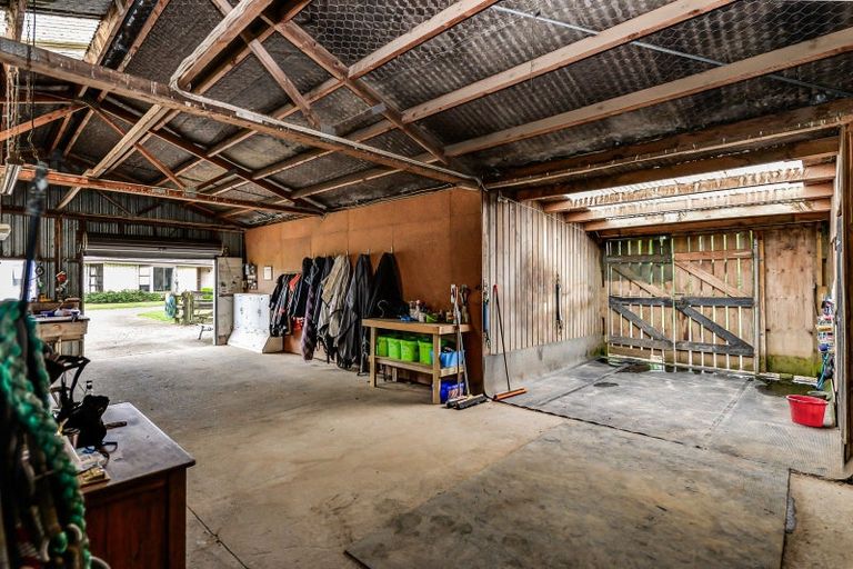 Photo of property in 49 Bellevue Road, Matangi, Hamilton, 3284