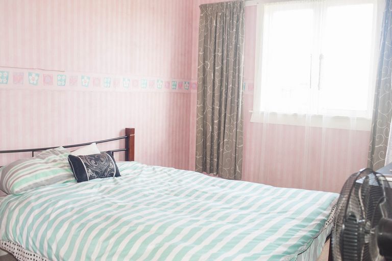 Photo of property in 434 Racecourse Road, Te Awamutu, 3800