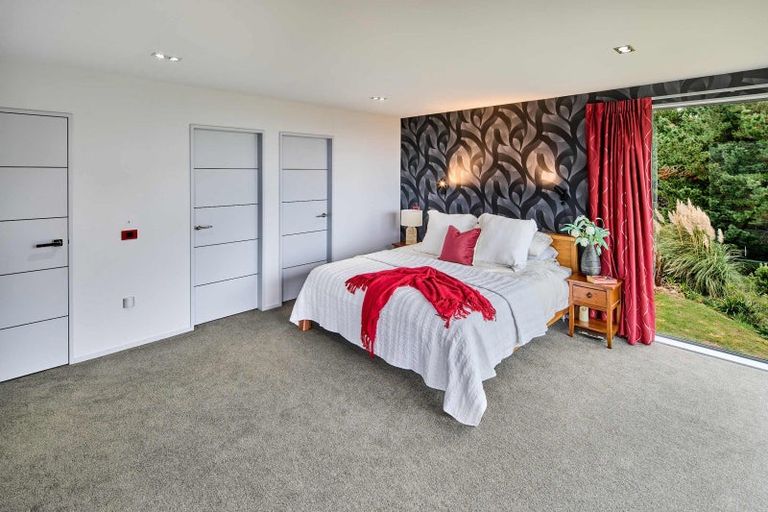 Photo of property in 233a Murphys Road, Judgeford, Porirua, 5381