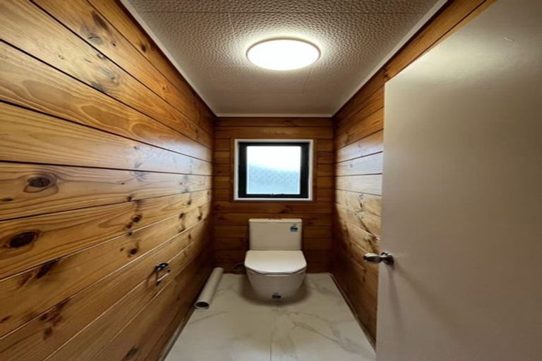 Photo of property in 1/28 Thomas Road, Mangere, Auckland, 2022