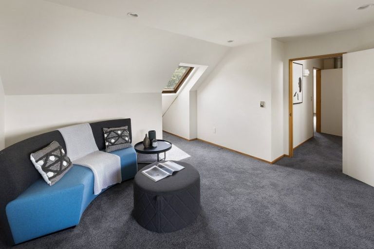 Photo of property in 98 Bronte Road East, Bronte, Upper Moutere, 7173