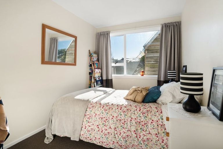 Photo of property in 1/46 Pacific Road, North New Brighton, Christchurch, 8083