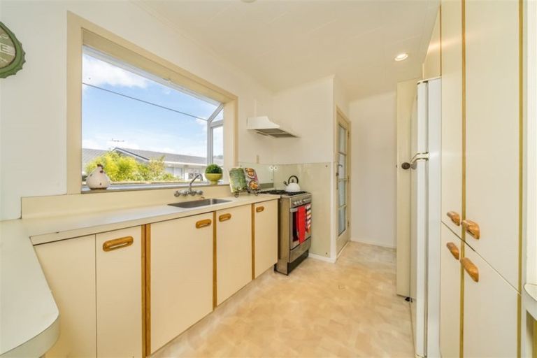 Photo of property in 47 Clouston Park Road, Clouston Park, Upper Hutt, 5018