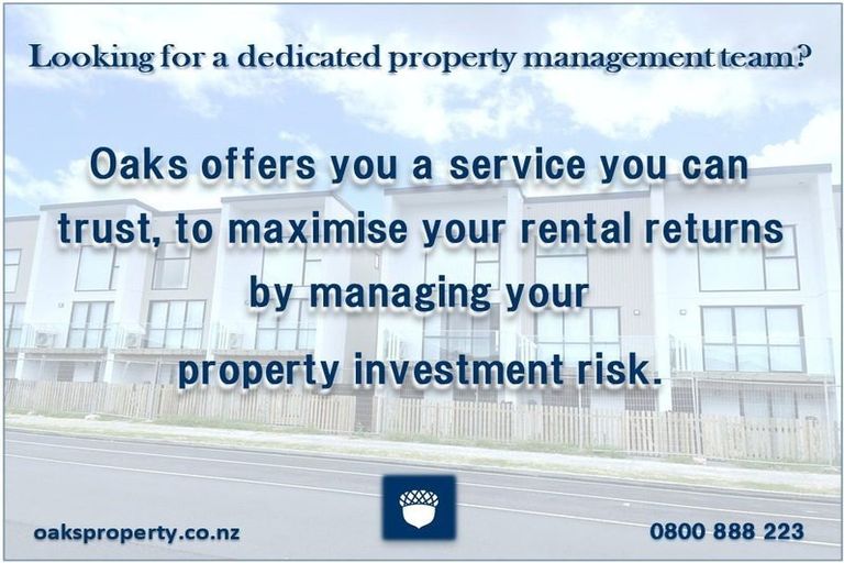 Photo of property in 77 Huri Street, Mangere Bridge, Auckland, 2022