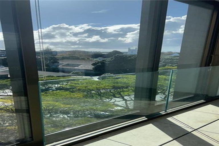 Photo of property in 402/12 Saint Marks Road, Remuera, Auckland, 1050