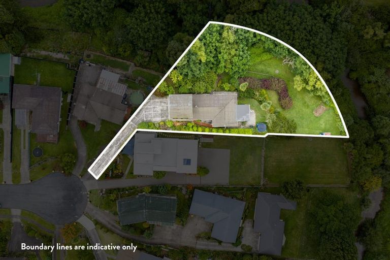 Photo of property in 397 Christie Avenue, Te Awamutu, 3800