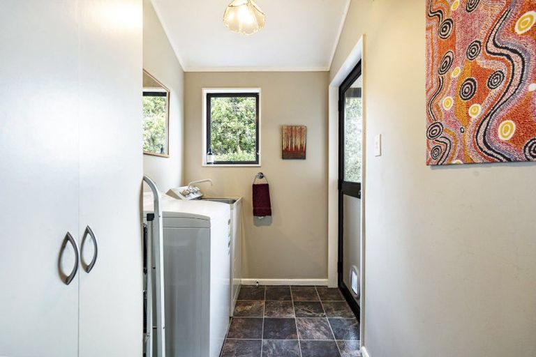Photo of property in 103e Barrett Road, Whalers Gate, New Plymouth, 4310