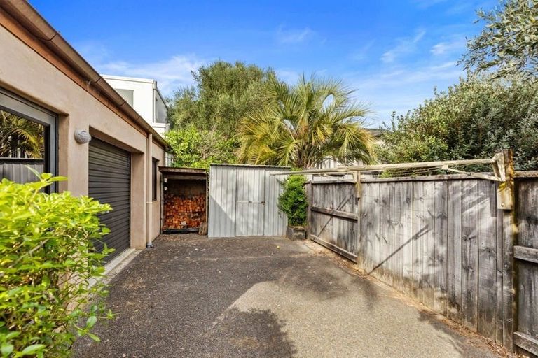 Photo of property in 14 Mauritius Key, Papamoa Beach, Papamoa, 3118