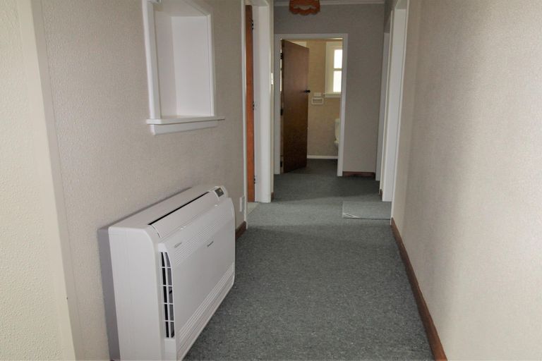 Photo of property in 6 Ida Street, Lumsden, 9730