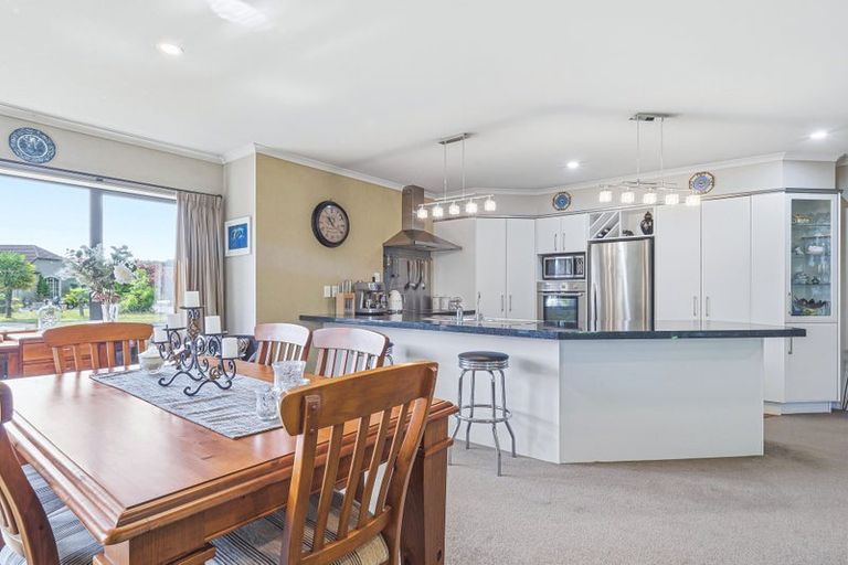 Photo of property in 8 Saffron Street, Cambridge, 3434