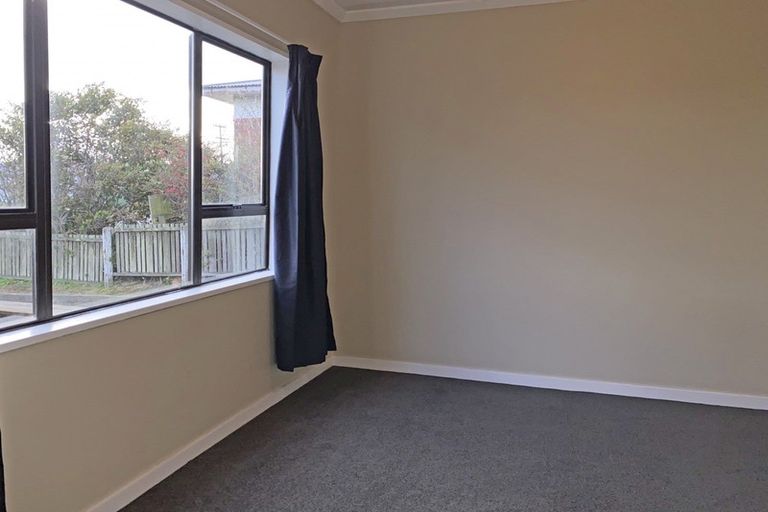 Photo of property in 5 Cargill Street, Owaka, 9535