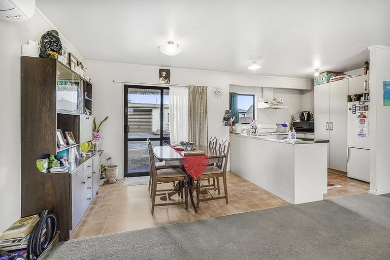 Photo of property in 226 Turere Lane, Te Awamutu, 3800