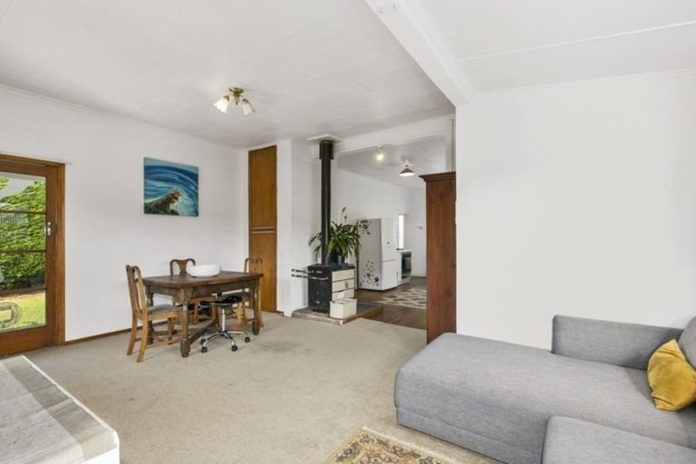 Photo of property in 50 Park Road, Warrington, Waikouaiti, 9471