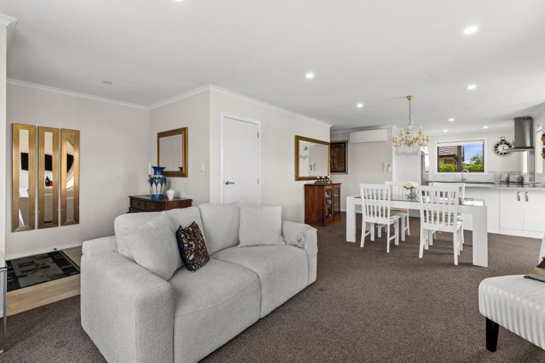 Photo of property in Frimley Village, 41/23 Matariki Avenue, Frimley, Hastings, 4120