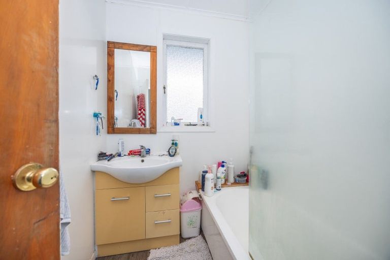 Photo of property in 155 Russell Road, Huntly, 3700