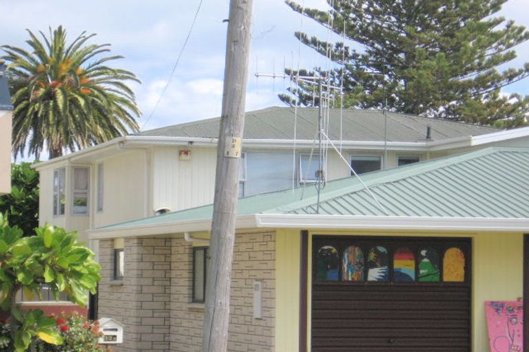 Photo of property in 32a Victoria Road, Mount Maunganui, 3116