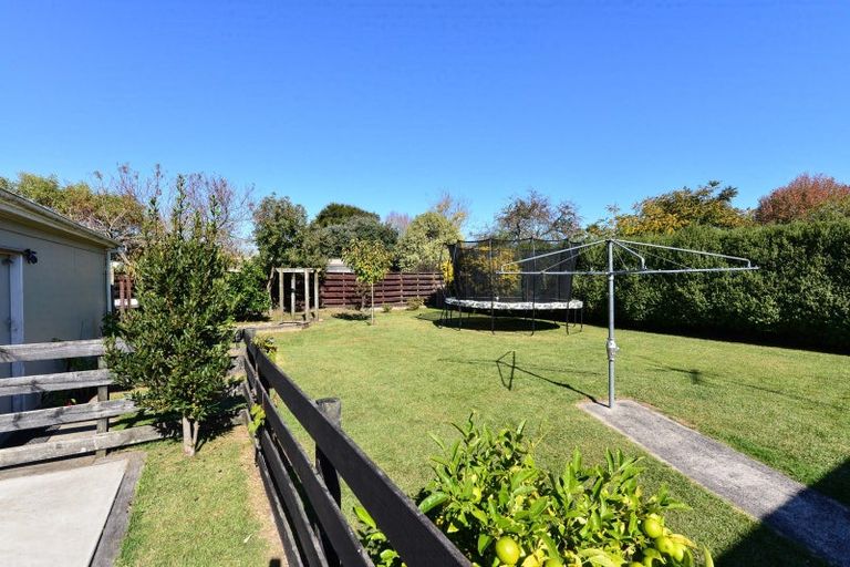 Photo of property in 26 East Street, Claudelands, Hamilton, 3214