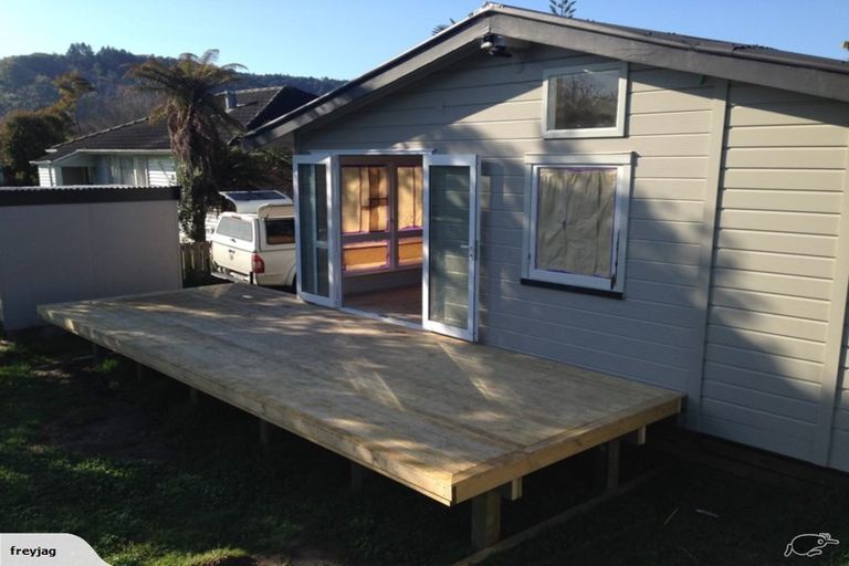 Photo of property in 7 Paterson Place, Whakatane, 3120