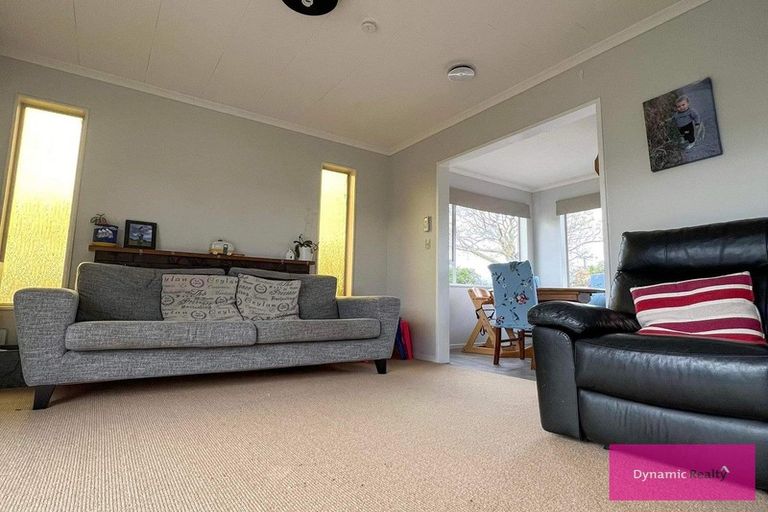 Photo of property in 44 Maxwells Line, Awapuni, Palmerston North, 4412