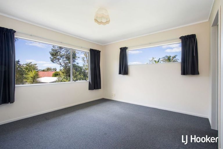 Photo of property in 24 Koutunui Road, Athenree, Katikati, 3177