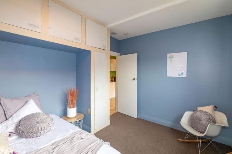 Photo of property in 93 Leaver Terrace, North New Brighton, Christchurch, 8083