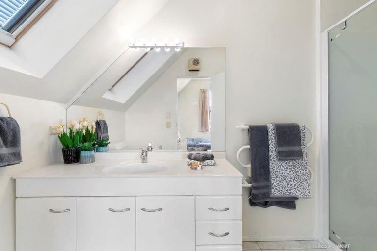 Photo of property in 21a Maida Vale Road, Roseneath, Wellington, 6011