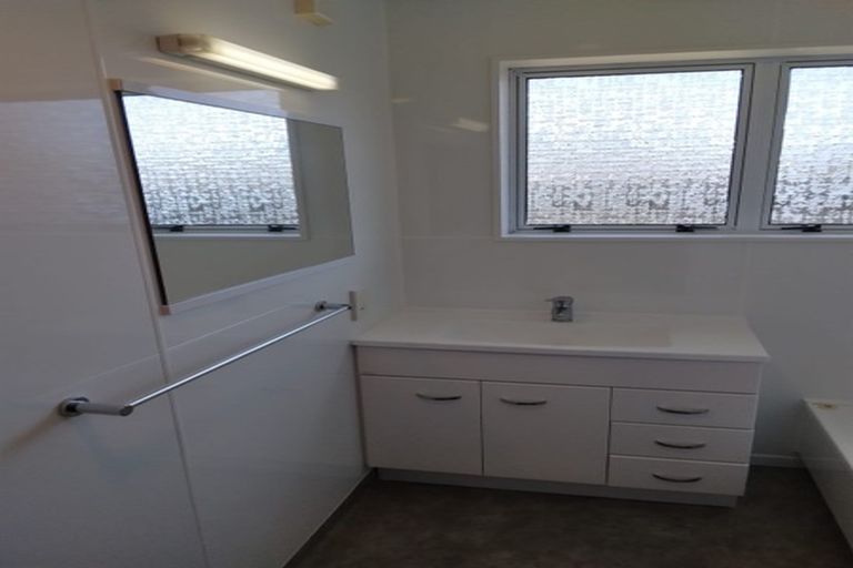 Photo of property in 25a Brookes Street, Inglewood, 4330