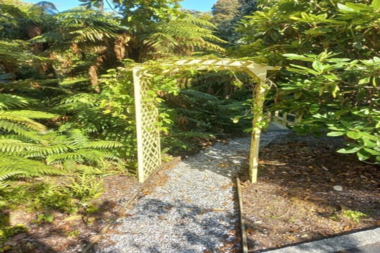 Photo of property in 8 Leith Crescent, Greymouth, 7805