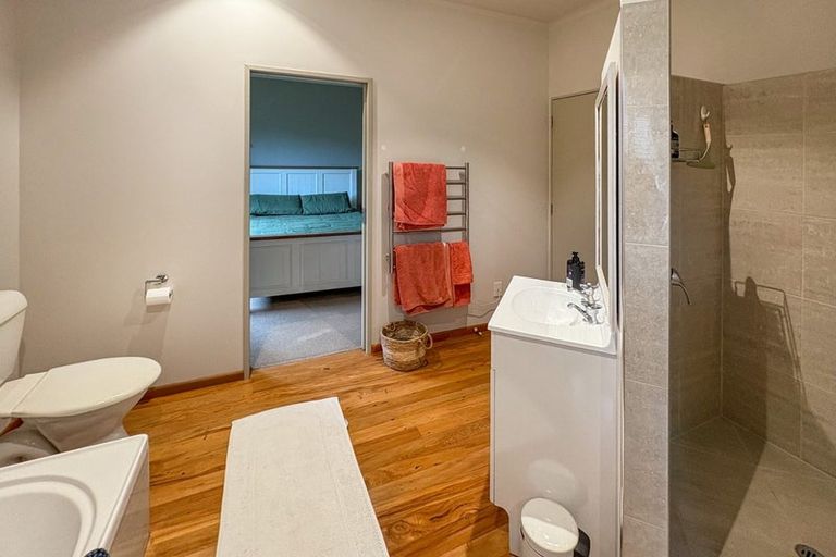 Photo of property in 3 Hayward Rise, Owhata, Rotorua, 3010