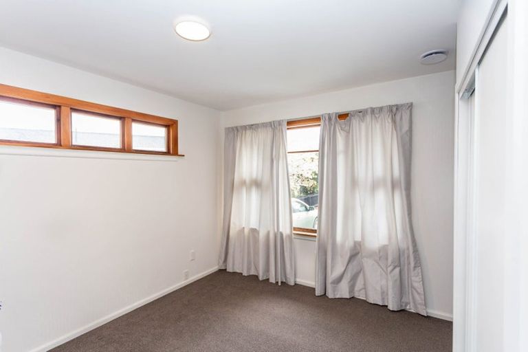 Photo of property in 88 Sturrocks Road, Casebrook, Christchurch, 8051