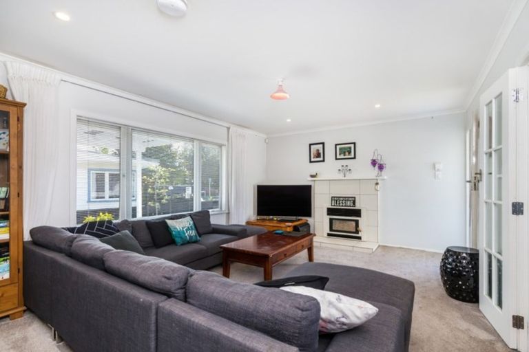 Photo of property in 7 Laughton Street, Taupo, 3330