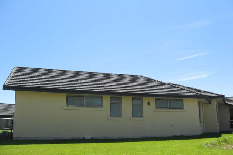 Photo of property in 4 Sterling Way, Stoke, Nelson, 7011