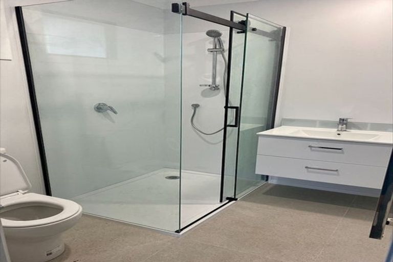 Photo of property in 17 Kotata Rise, Port Whangarei, Whangarei, 0110