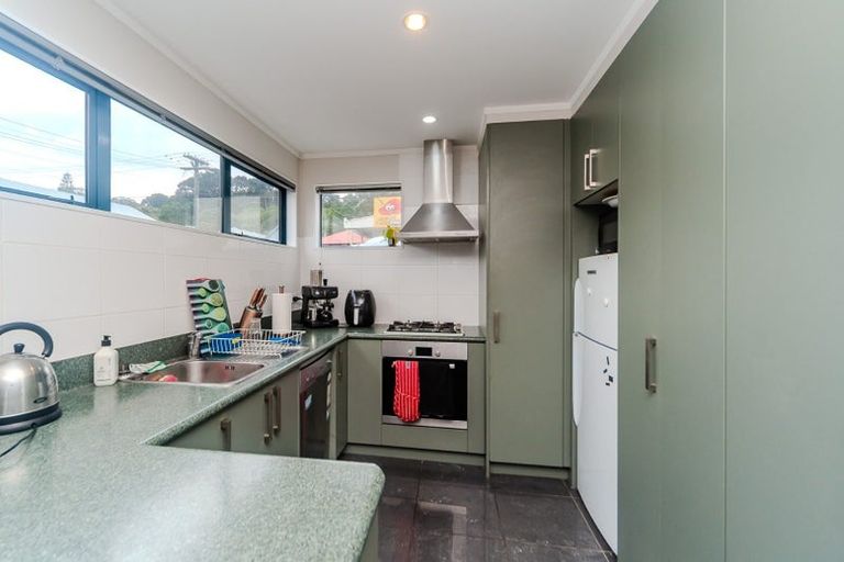 Photo of property in 24 Picton Avenue, Newtown, Wellington, 6021