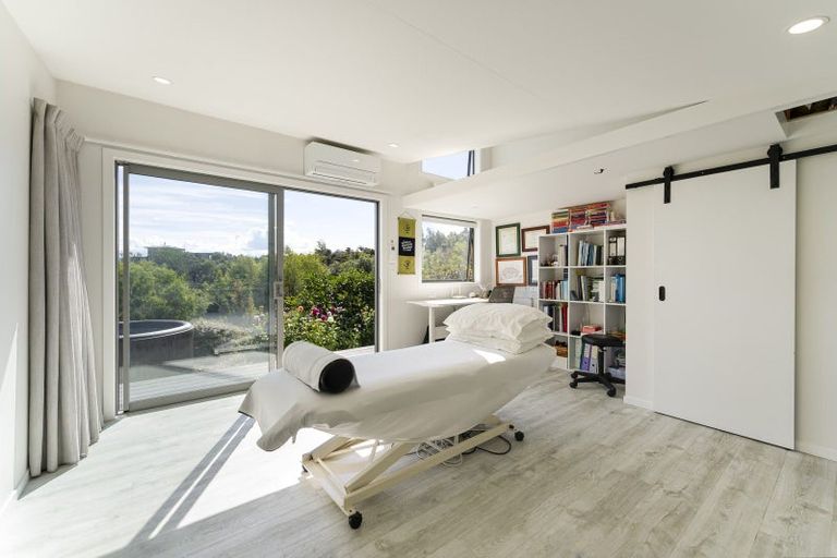 Photo of property in 85 Brooks View Heights, Tasman, Upper Moutere, 7173