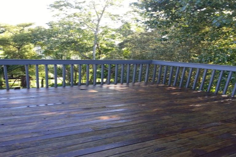 Photo of property in 73 Alexander Avenue, Torbay, Auckland, 0630