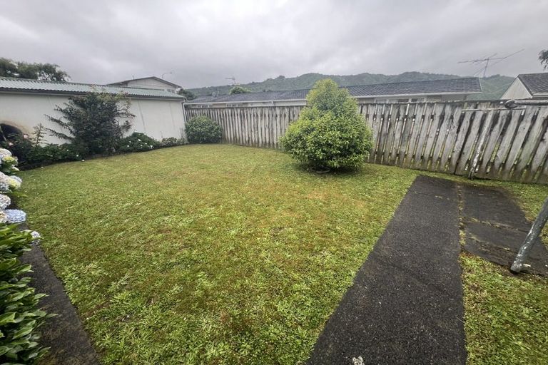 Photo of property in 1/97 Clouston Park Road, Clouston Park, Upper Hutt, 5018