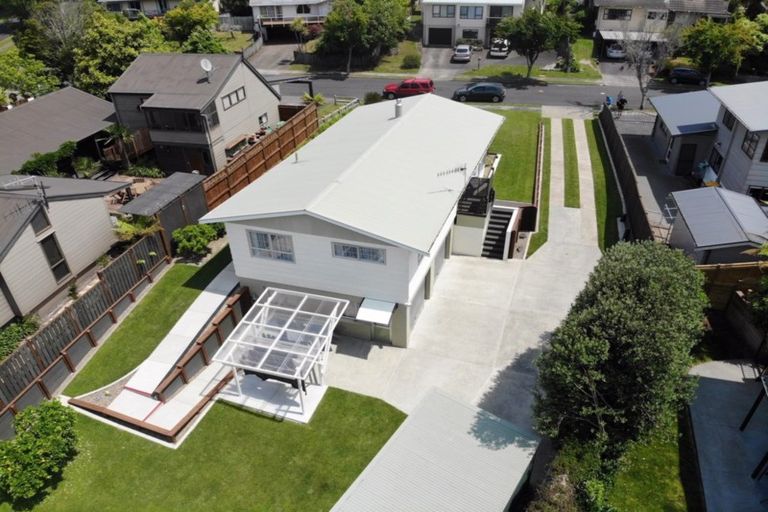 Photo of property in 9 Icarus Place, Sunnybrook, Rotorua, 3015