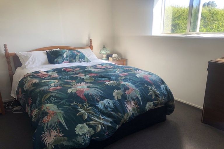 Photo of property in 343 Durham Road Upper, Norfolk, Inglewood, 4388