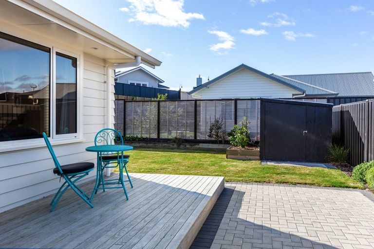 Photo of property in 18 Sedge Grove, Nukuhau, Taupo, 3330
