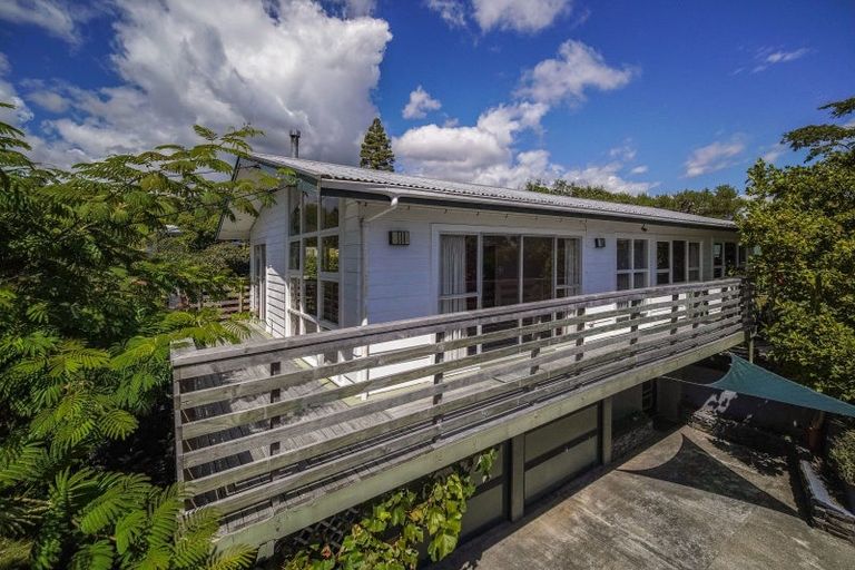 Photo of property in 40 Douglas Road, Wakatu, Nelson, 7011