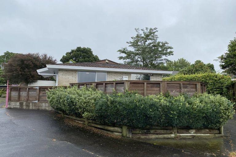 Photo of property in 6a Dovedale Place, Dinsdale, Hamilton, 3204