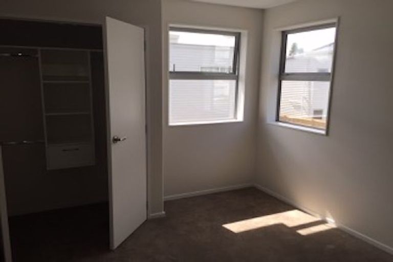 Photo of property in 189 Porchester Road, Takanini, 2112