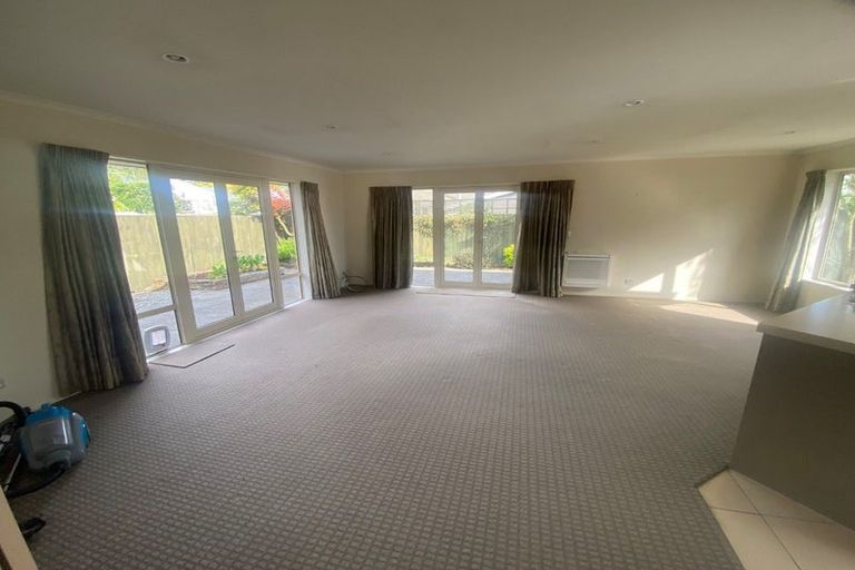 Photo of property in 45a Wychbury Street, Spreydon, Christchurch, 8024