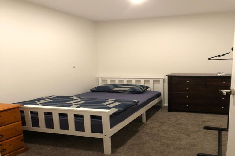 Photo of property in 8 Frontier Lane, Flat Bush, Auckland, 2019